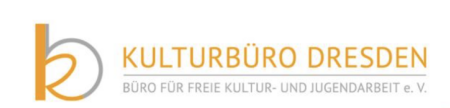 Trägerschaft