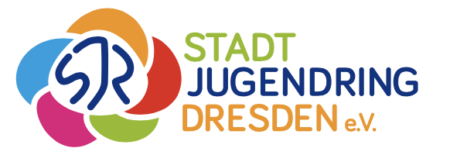 Trägerschaft